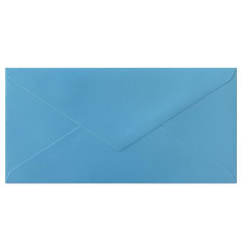 Envelope