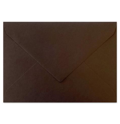 Envelope