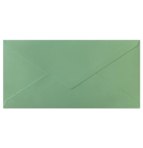 Envelope