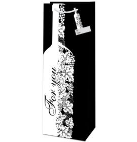 Dāvanu maisiņš 22134-4