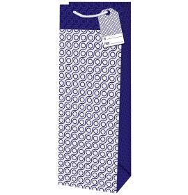 Dāvanu maisiņš 22311-4