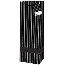 Dāvanu maisiņš 22313-4