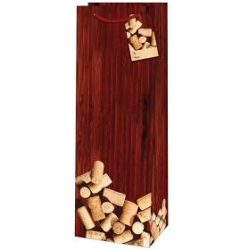 Dāvanu maisiņš 22356-4