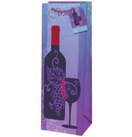 Dāvanu maisiņš 22359-4