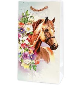 Dāvanu maisiņš MK581