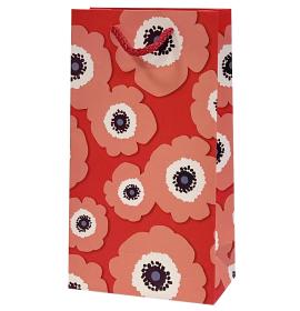 Dāvanu maisiņš MK592