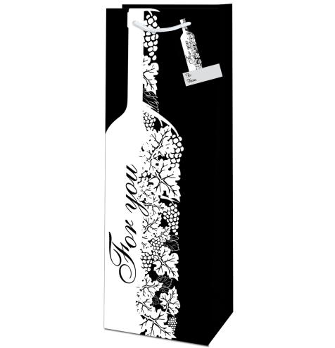 Gift bag