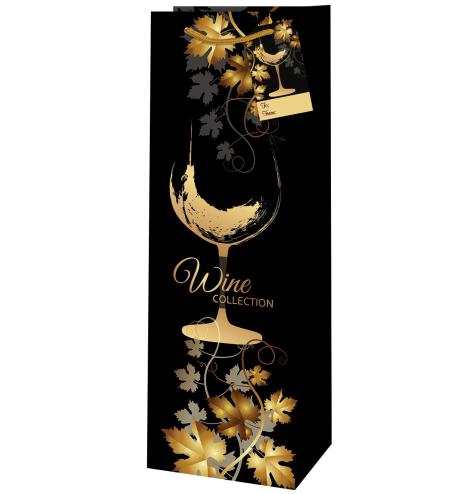 Gift bag
