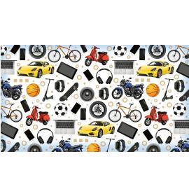 Kartīte, naudas aploksne 22072