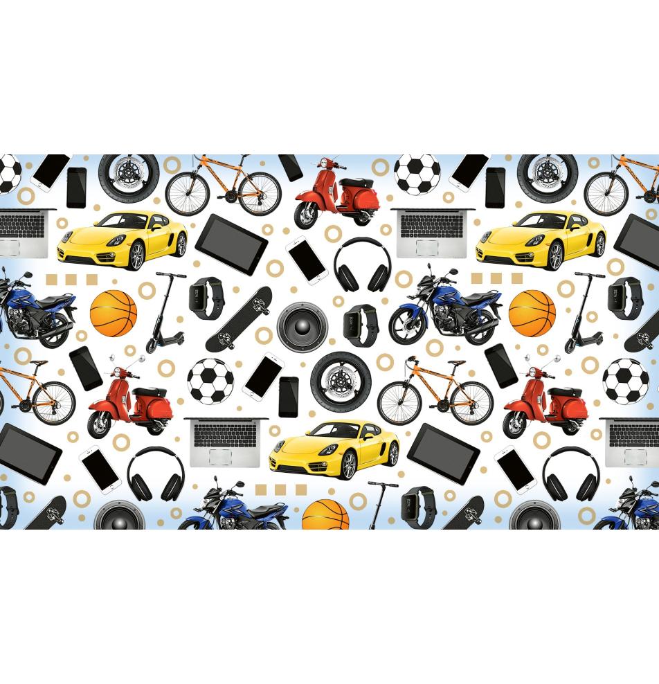 Kartīte, naudas aploksne