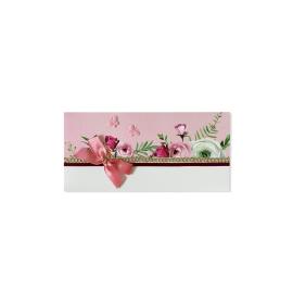 Rokdarbu kartīte, naudas aploksne RD 1140