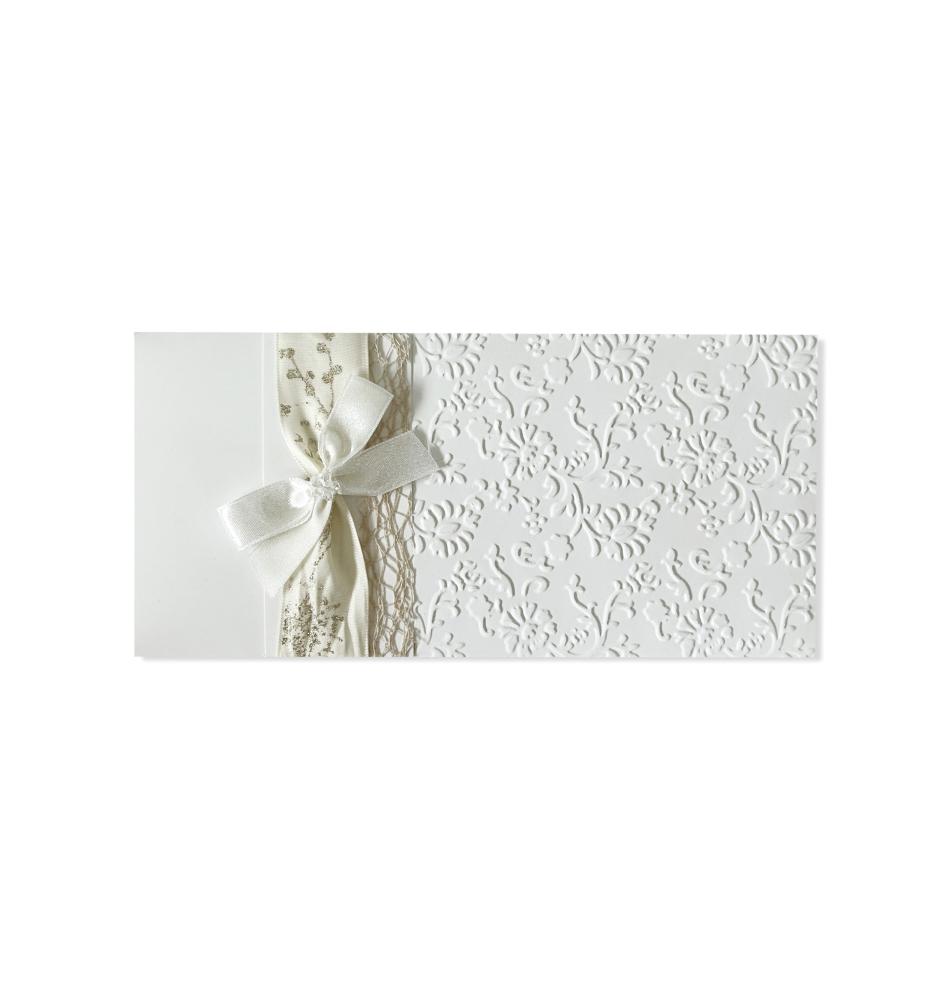 Rokdarbu kartīte, naudas aploksne