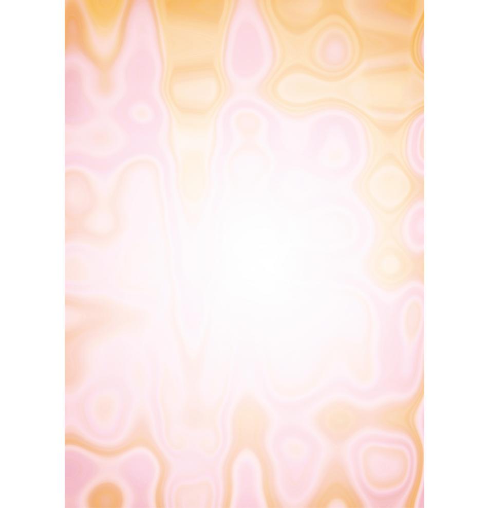 Double card, print inside