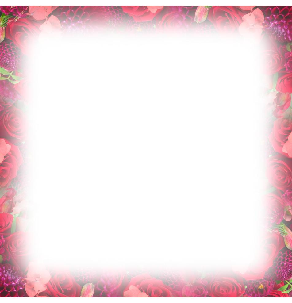 Dubulta kartīte, apdruka iekšpusē