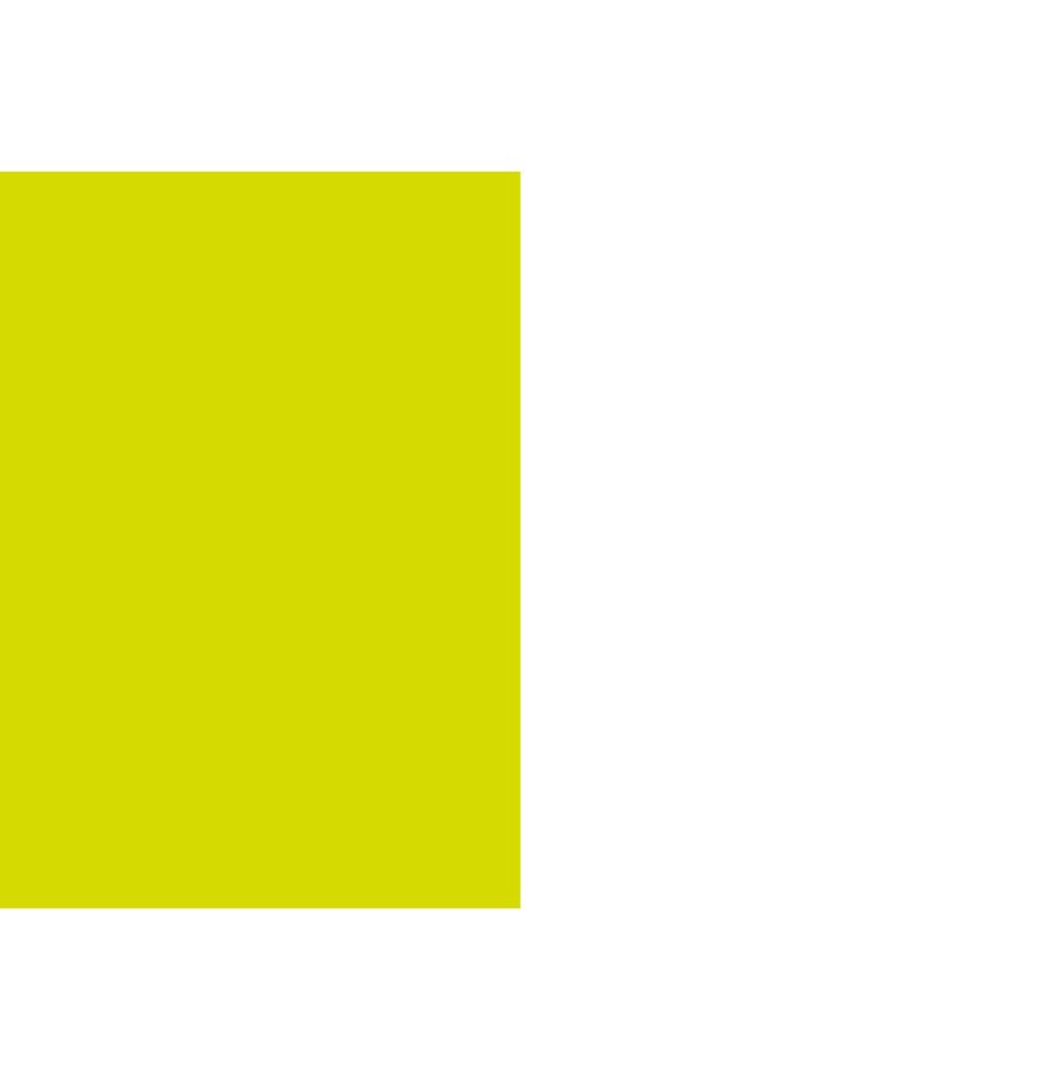 Dubulta kartīte, apdruka iekšpusē