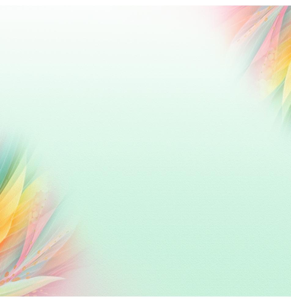 Dubulta kartīte, apdruka iekšpusē