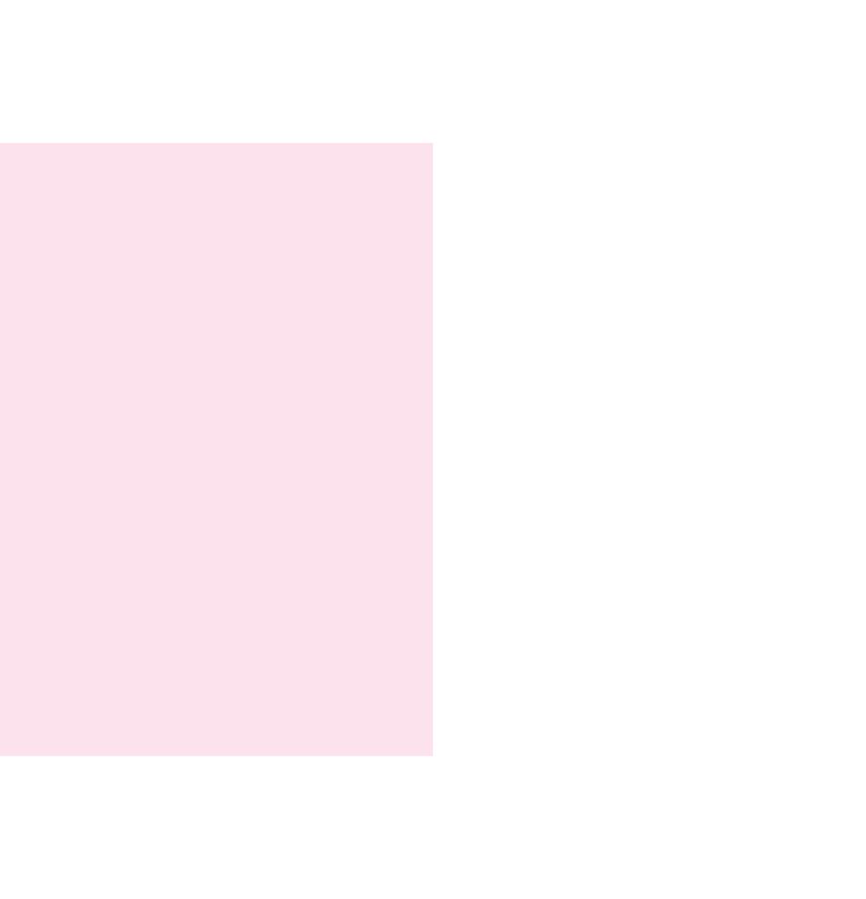 Dubulta kartīte, apdruka iekšpusē