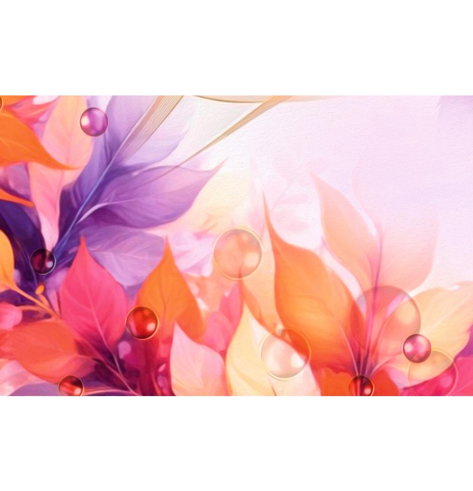 Dāvanu mazā, dubultā kartīte