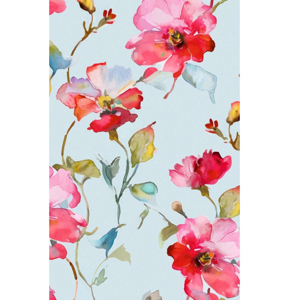 Dāvanu mazā, dubultā kartīte