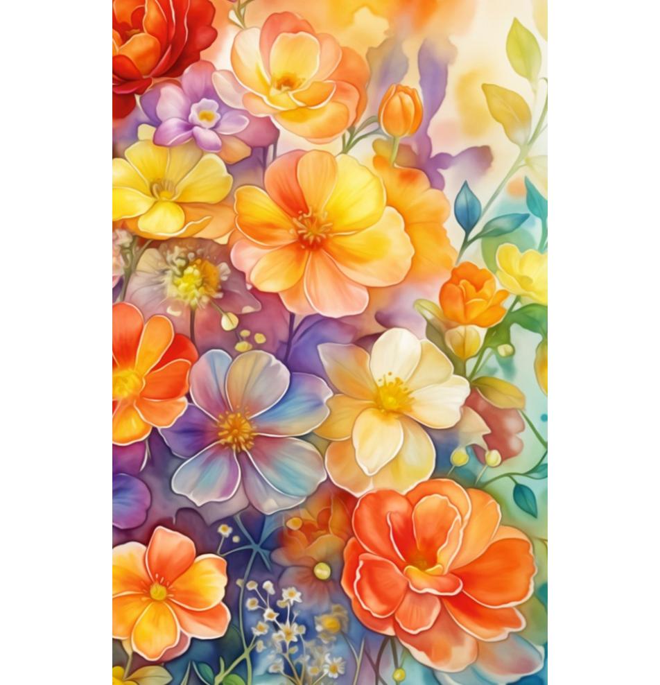 Dāvanu mazā, dubultā kartīte