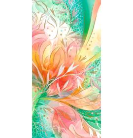 Double card, print inside 27039