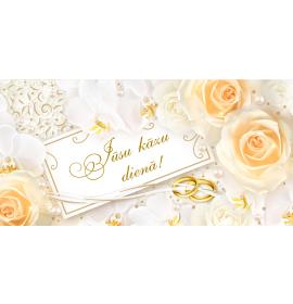 Double card, print inside 27044