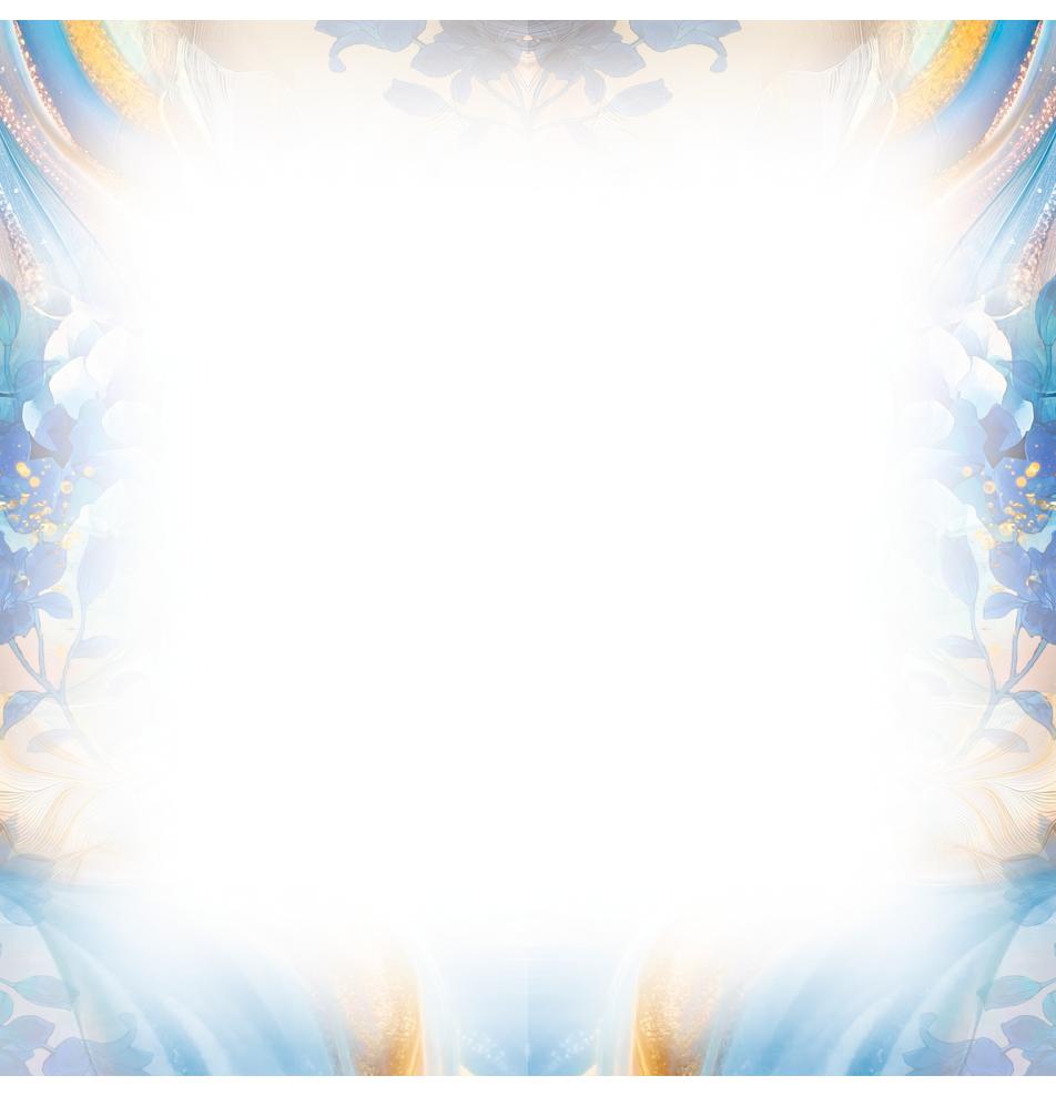 Double card, print inside