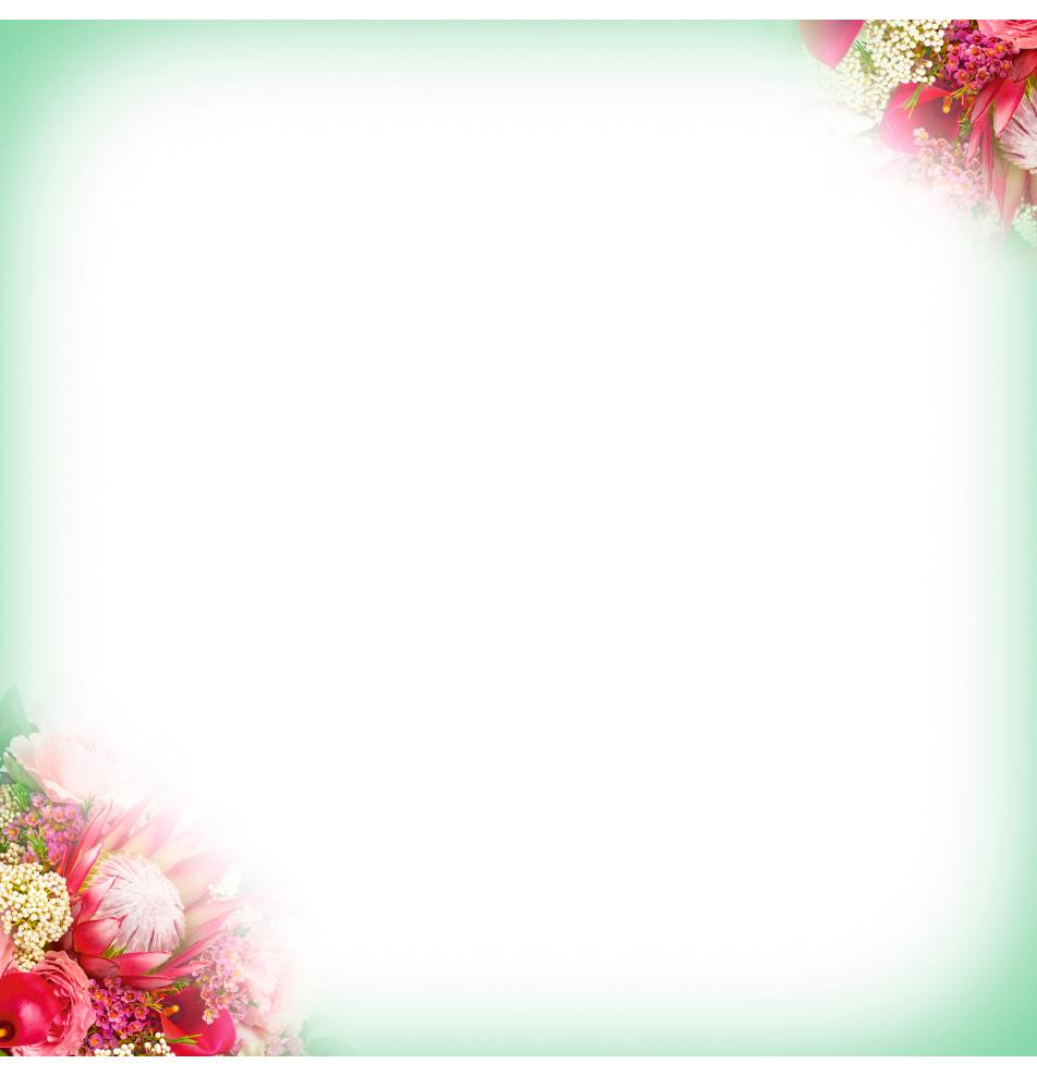 Dubulta kartīte, apdruka iekšpusē