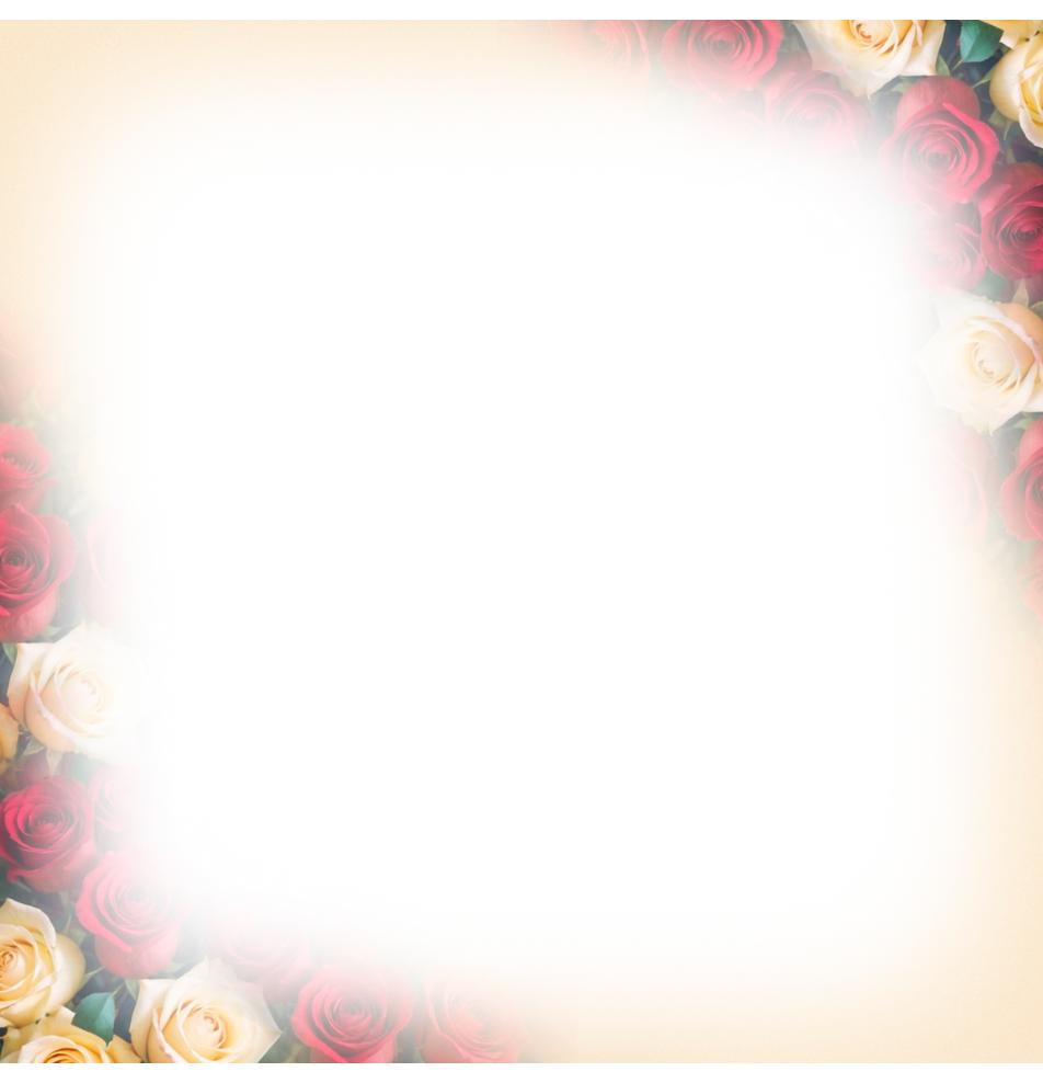 Dubulta kartīte, apdruka iekšpusē