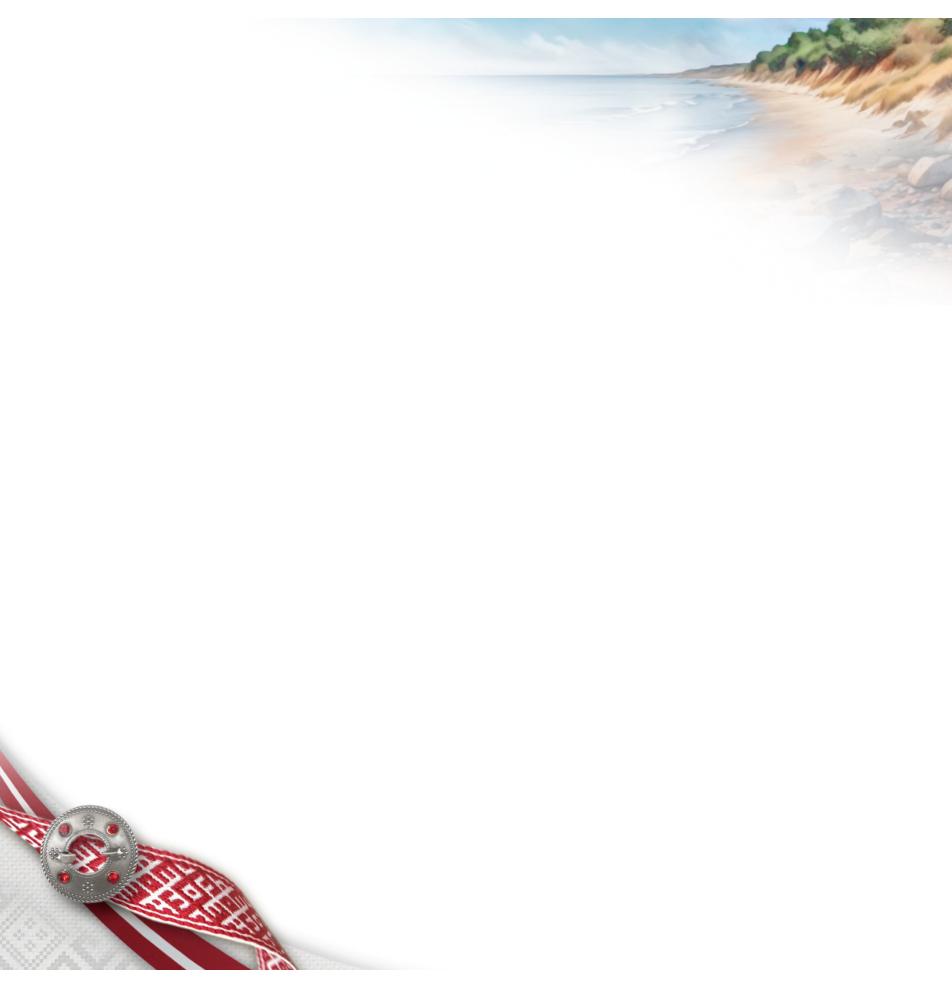 Dubulta kartīte, apdruka iekšpusē