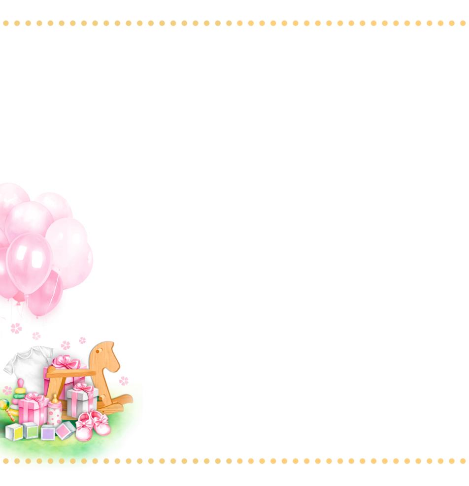 Dubulta kartīte, apdruka iekšpusē