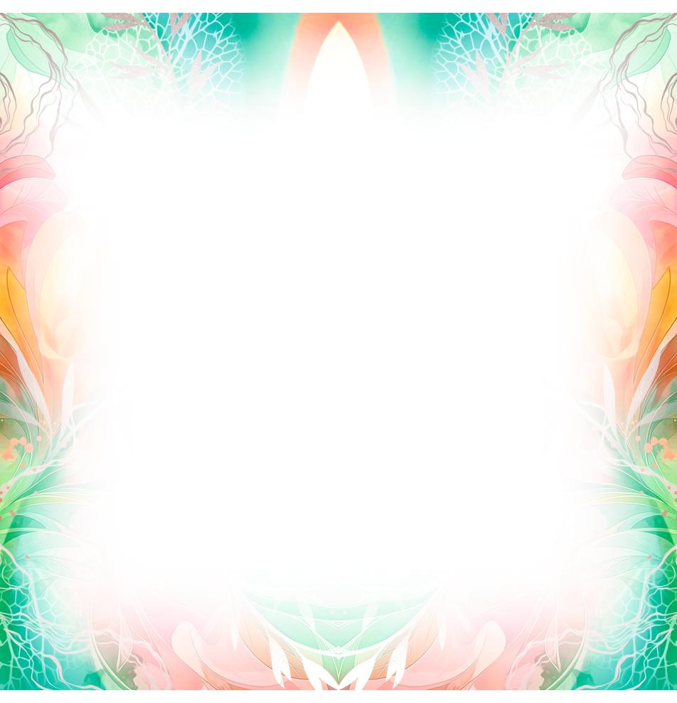 Dubulta kartīte, apdruka iekšpusē