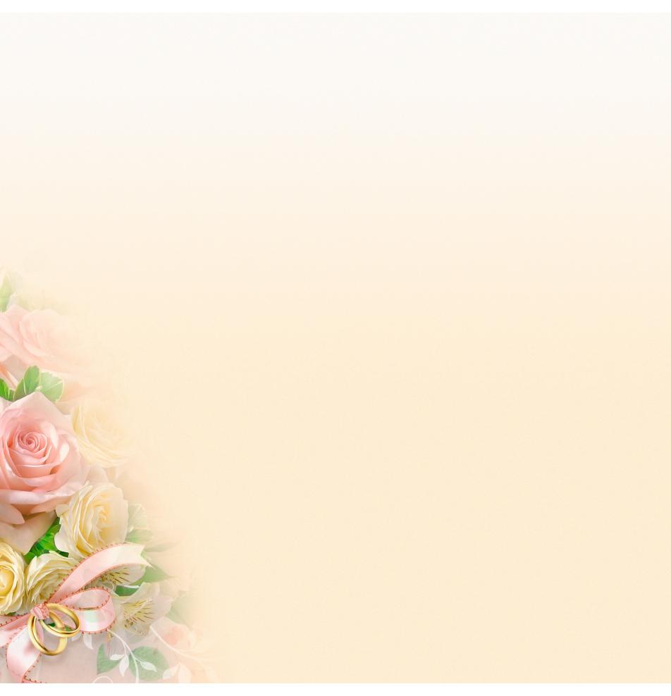 Dubulta kartīte, apdruka iekšpusē