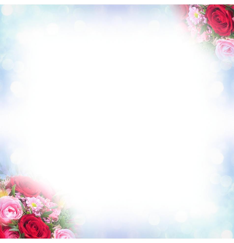 Dubulta kartīte, apdruka iekšpusē