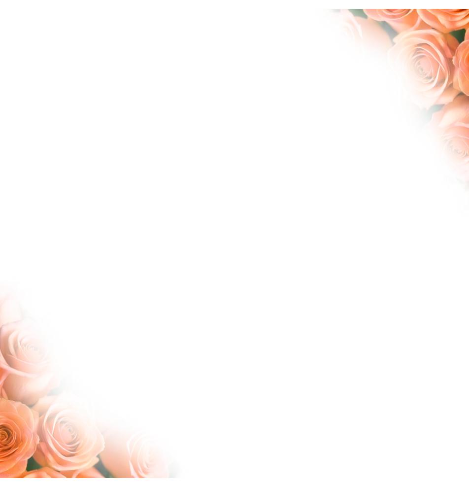 Dubulta kartīte, apdruka iekšpusē