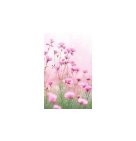 Gift card, small, double (figural) 27171