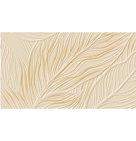 Kartīte, naudas aploksne 27003-0