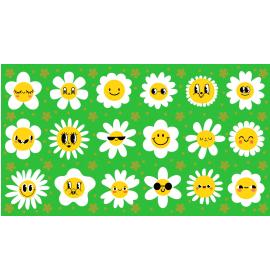 Kartīte, naudas aploksne 27022-0