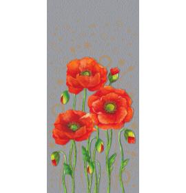 Kartīte, naudas aploksne 27100-0