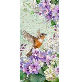 Kartīte, naudas aploksne 27103-0