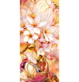 Kartīte, naudas aploksne 27107-0