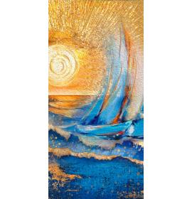 Kartīte, naudas aploksne 27111-0