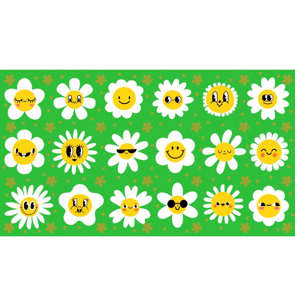 Kartīte, naudas aploksne