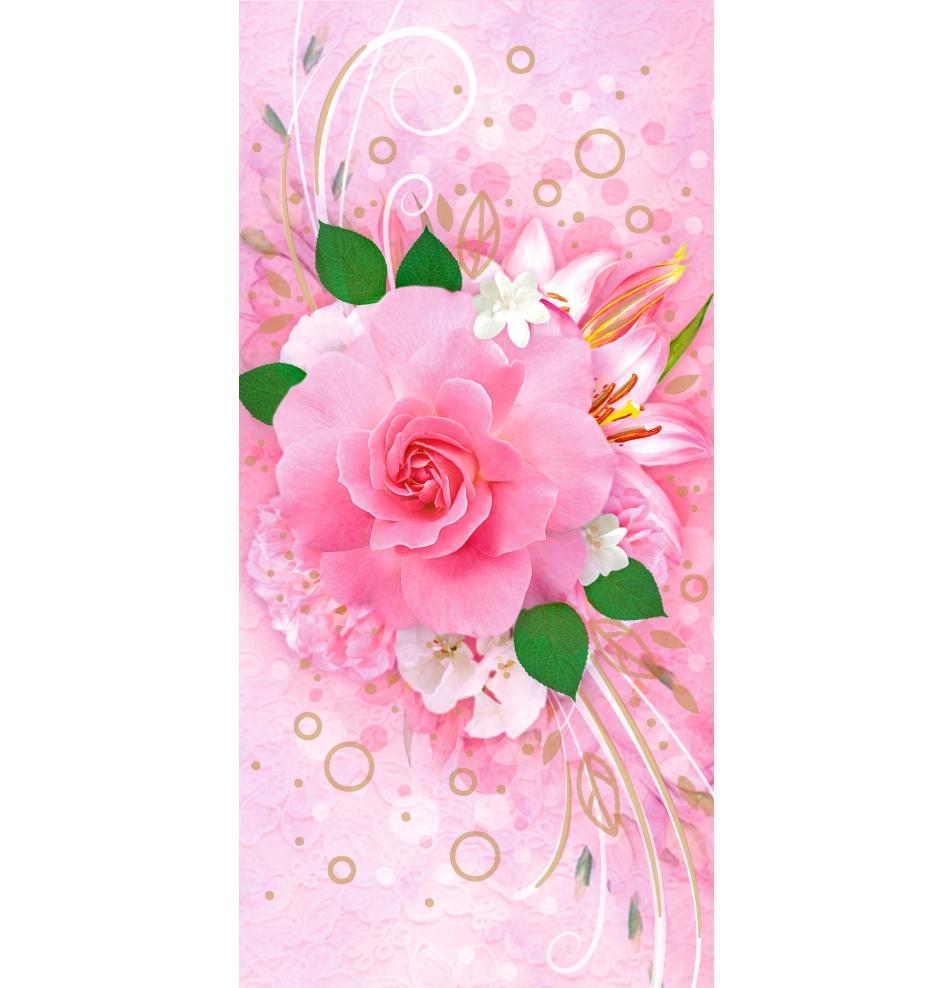 Kartīte, naudas aploksne