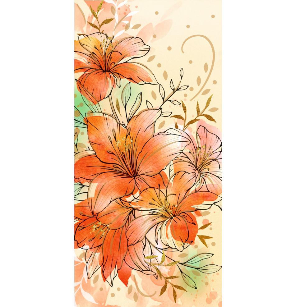 Kartīte, naudas aploksne