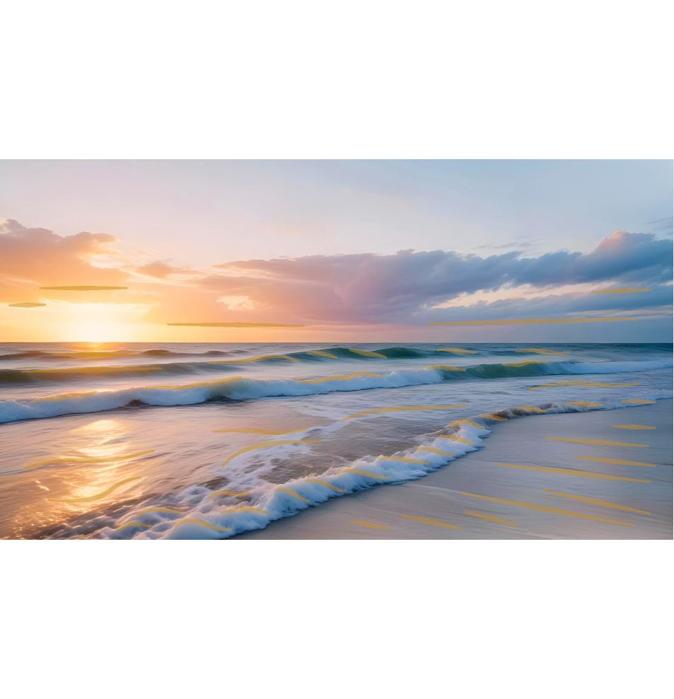 Kartīte, naudas aploksne