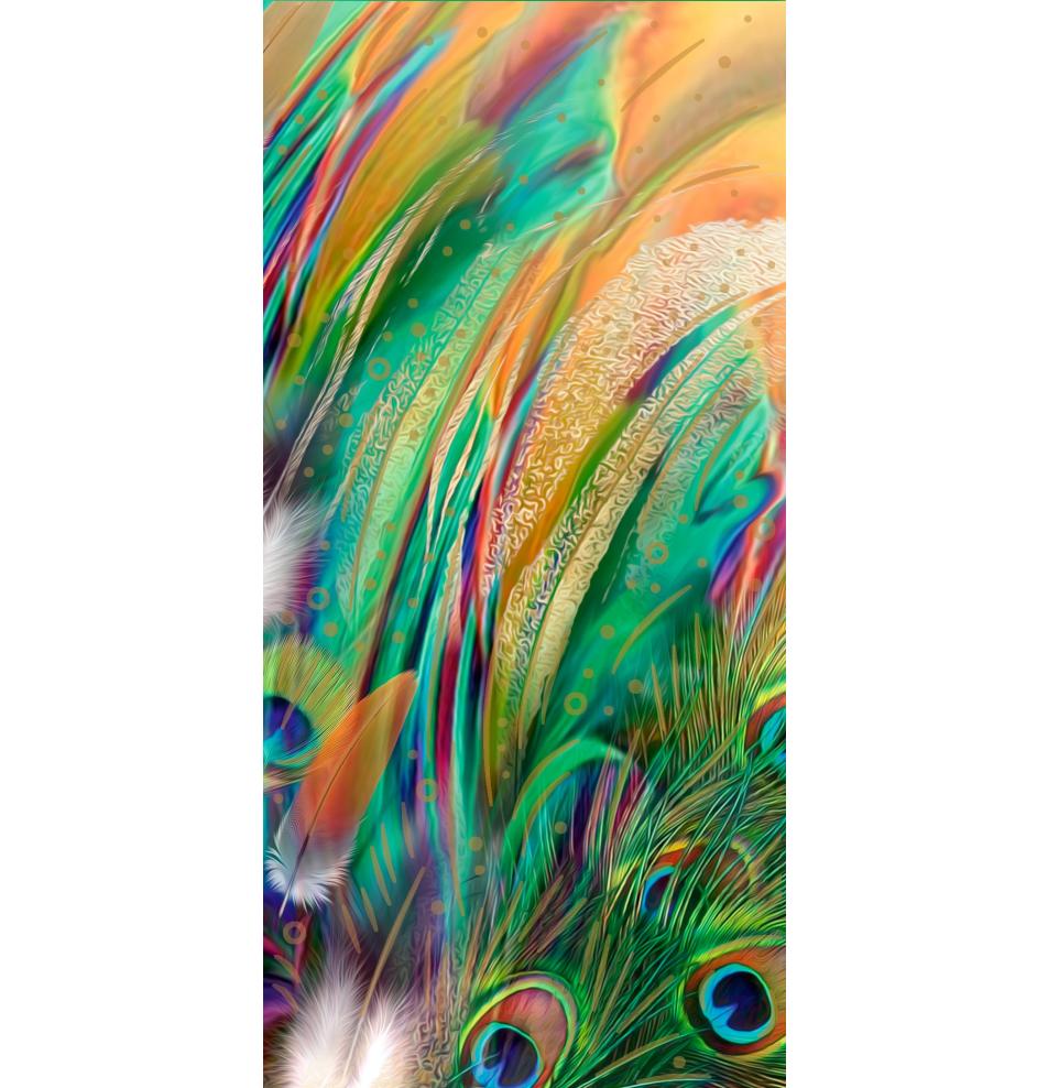 Kartīte, naudas aploksne