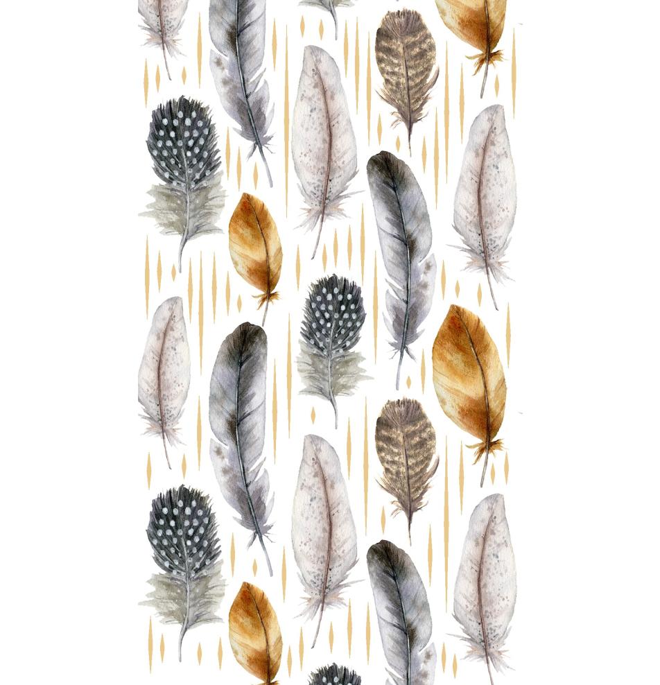 Kartīte, naudas aploksne