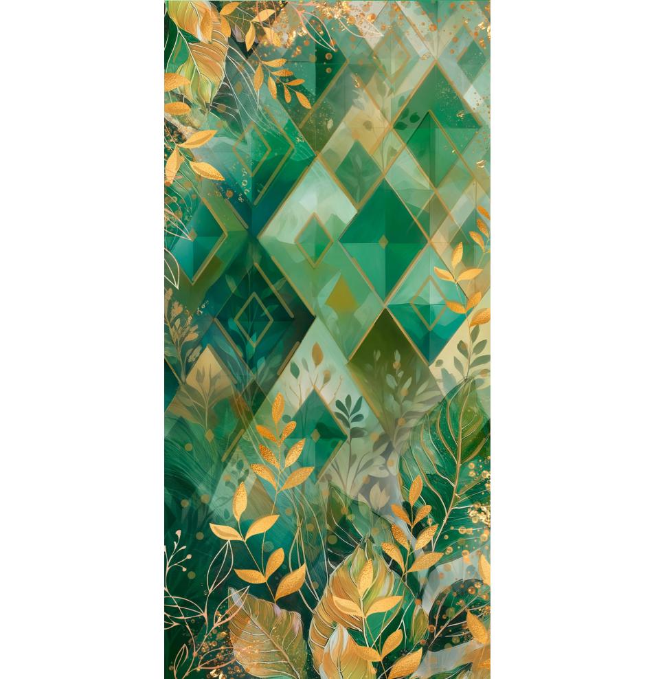 Kartīte, naudas aploksne