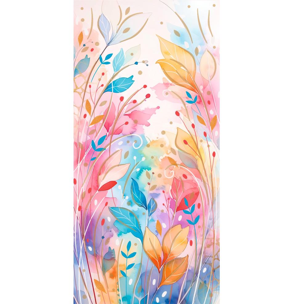 Kartīte, naudas aploksne